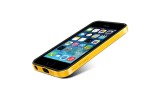 Чехол для iPhone 5S Case Neo Hybrid Желтый