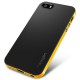Чехол для iPhone 5S Case Neo Hybrid Желтый