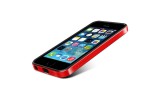 Чехол для iPhone 5S Case Neo Hybrid Красный