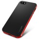 Чехол для iPhone 5S Case Neo Hybrid Красный