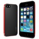 Чехол для iPhone 5S Case Neo Hybrid Красный