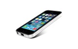 Чехол для iPhone 5S Case Neo Hybrid Белый