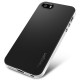Чехол для iPhone 5S Case Neo Hybrid Белый