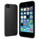 Чехол для iPhone 5S Case Neo Hybrid Белый