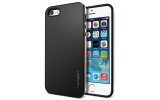 Чехол для iPhone 5S Case Neo Hybrid Золотистое шампанское