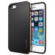 Чехол для iPhone 5S Case Neo Hybrid Золотистое шампанское