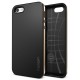 Чехол для iPhone 5S Case Neo Hybrid Золотистое шампанское
