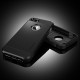 Чехол для iPhone 5S Case Tough Armor Черный