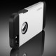 Чехол для iPhone 5S Case Tough Armor Белый