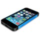 Чехол для iPhone 5S Case Slim Armor S Голубой