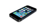 Чехол для iPhone 5S Case Slim Armor S Темно-синий
