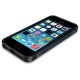 Чехол для iPhone 5S Case Slim Armor S Темно-синий