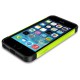 Чехол для iPhone 5S Case Slim Armor S Лайм