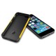 Чехол для iPhone 5S Case Slim Armor S Желтый