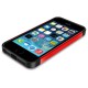 Чехол для iPhone 5S Case Slim Armor S Красный