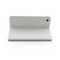 Чехол для iPad mini E.COVER Белый