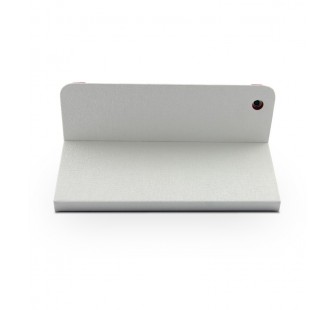 Чехол для iPad mini E.COVER Белый