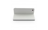 Чехол для iPad mini E.COVER Белый