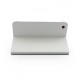 Чехол для iPad mini E.COVER Белый