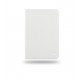 Чехол для iPad mini E.COVER Белый