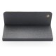 Чехол для iPad mini E.COVER Черный