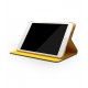 Чехол для iPad mini E.COVER Черный