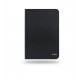 Чехол для iPad mini E.COVER Черный