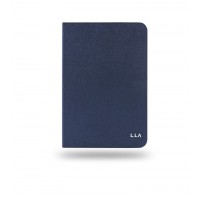 Чехол для iPad mini E.COVER Голубой