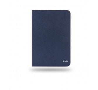 Чехол для iPad mini E.COVER Голубой