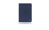 Чехол для iPad mini E.COVER Голубой