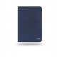 Чехол для iPad mini E.COVER Голубой