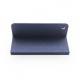 Чехол для iPad mini E.COVER Голубой