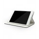Чехол для iPad mini E.COVER Голубой