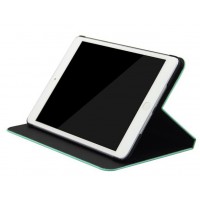 Чехол для iPad mini E.COVER Зеленый