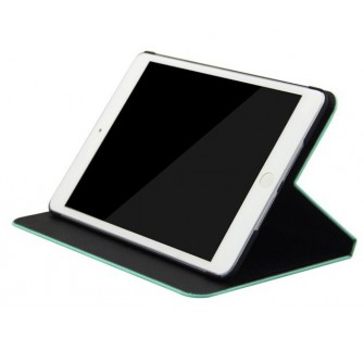 Чехол для iPad mini E.COVER Зеленый