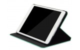 Чехол для iPad mini E.COVER Зеленый