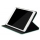 Чехол для iPad mini E.COVER Зеленый