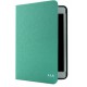 Чехол для iPad mini E.COVER Зеленый