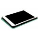 Чехол для iPad mini E.COVER Зеленый