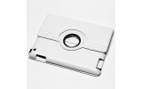 Чехол для iPad mini 360 Rotating Case Белый