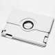 Чехол для iPad mini 360 Rotating Case Белый