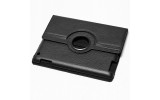 Чехол для iPad mini 360 Rotating Case Черный