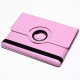 Чехол для iPad mini 360 Rotating Case Розовый