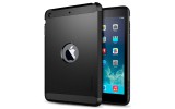 Чехол для iPad Mini Retina Case Tough Armor Черный