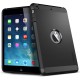 Чехол для iPad Mini Retina Case Tough Armor Черный