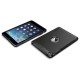 Чехол для iPad Mini Retina Case Tough Armor Черный