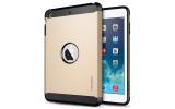 Чехол для iPad Mini Retina Case Tough Armor Золотистое шампанское