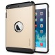 Чехол для iPad Mini Retina Case Tough Armor Золотистое шампанское