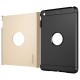 Чехол для iPad Mini Retina Case Tough Armor Золотистое шампанское
