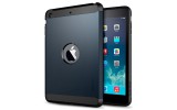 Чехол для iPad Mini Retina Case Tough Armor Темно-синий